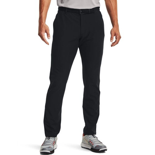 Under Armour Drive Tapered Fit Golf Trouser 