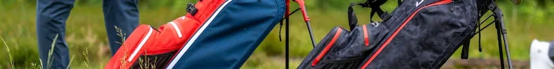 New Callaway Golf Bags with lowest price promise