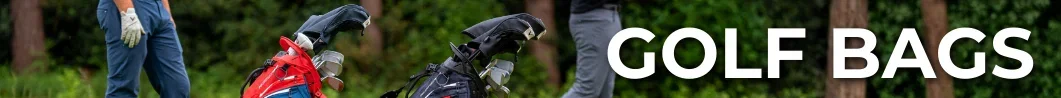 New Callaway Golf Bags with lowest price promise