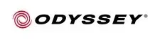 Shop Odyssey