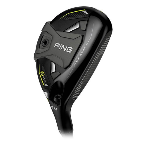 Ping G430 Golf Hybrid