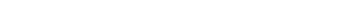 TrustScore