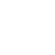 Dictionary.com on Facebook