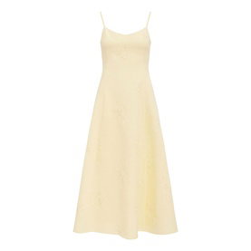 FOREVER NEW Tiffany Floral Dress