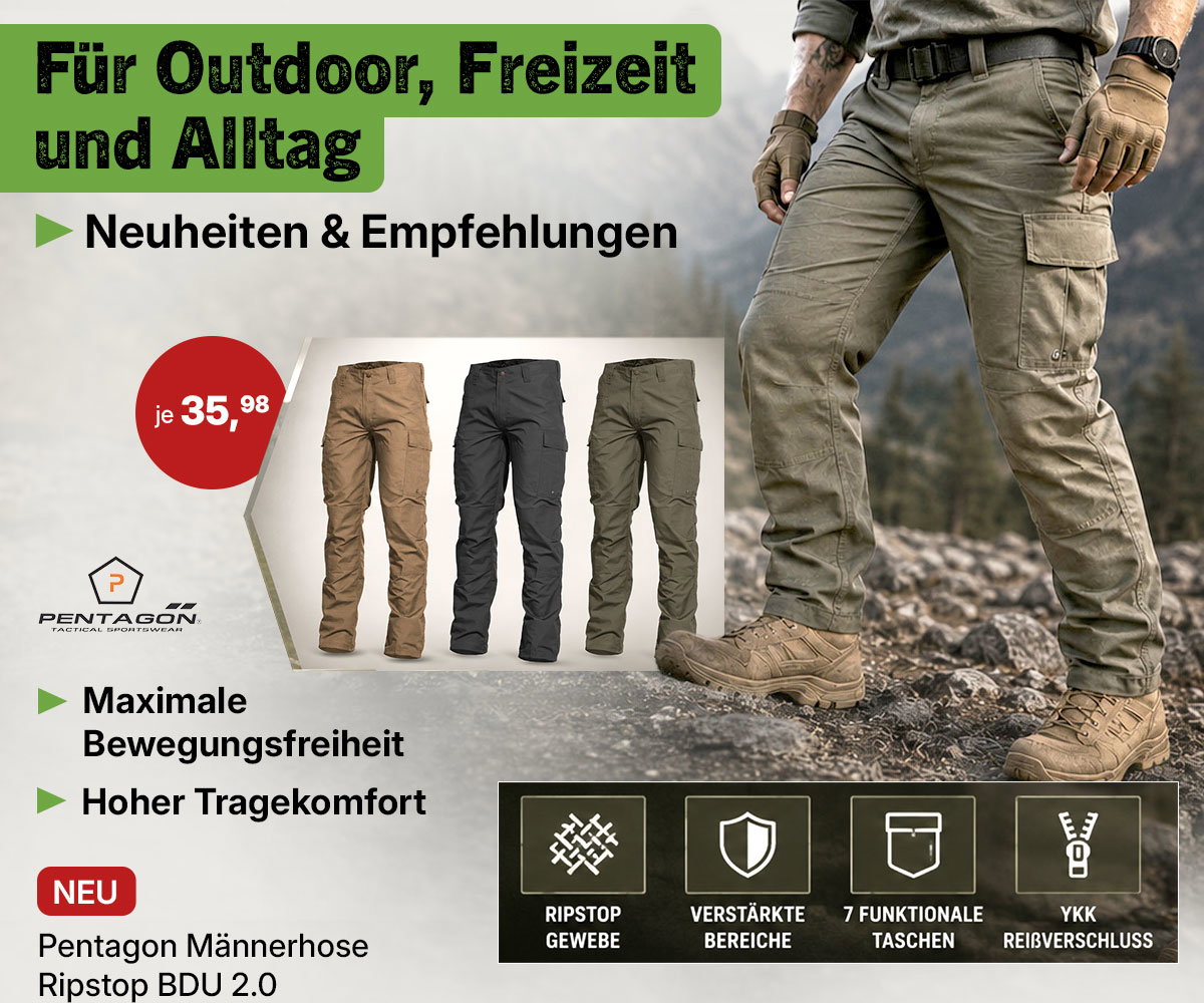 Aktuelles bei Kotte & Zeller