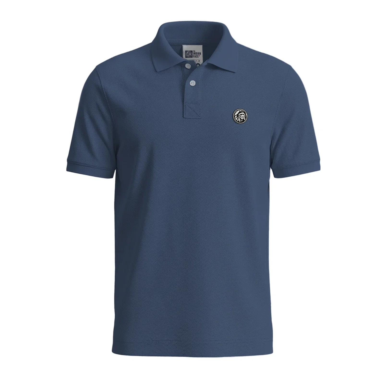 Image of Soul Navy Blue
