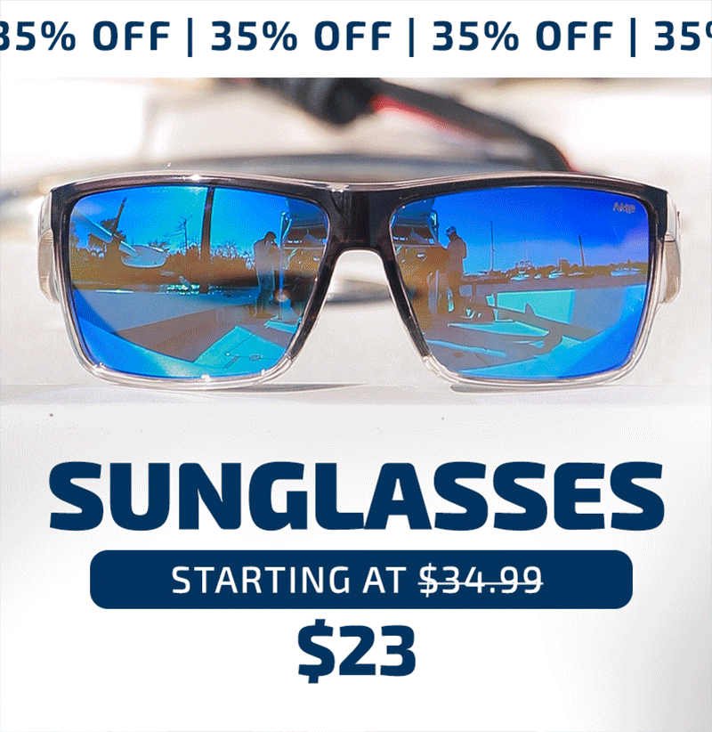 Memorial Day Sale