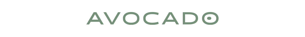 Avocado