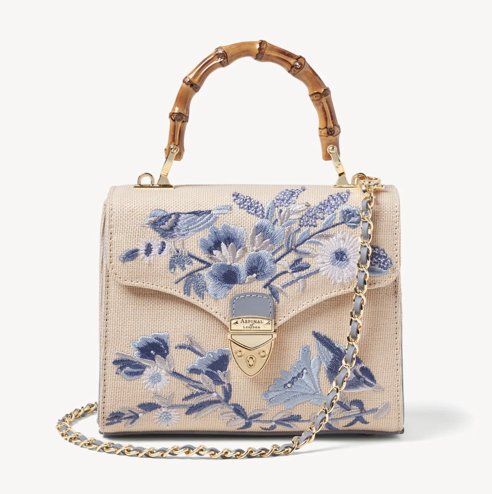 Midi Mayfair