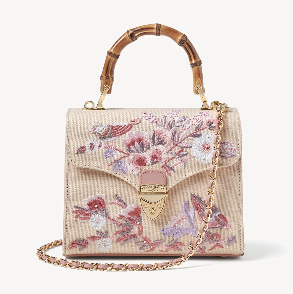 Midi Mayfair