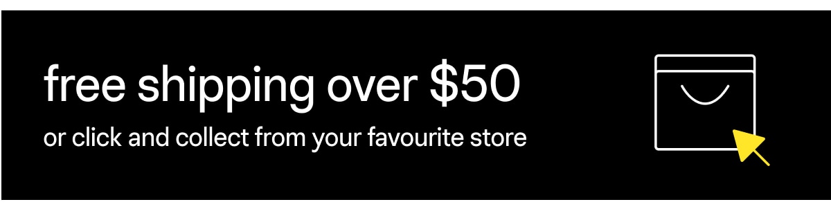 25-50% Off Your Winter Essentials