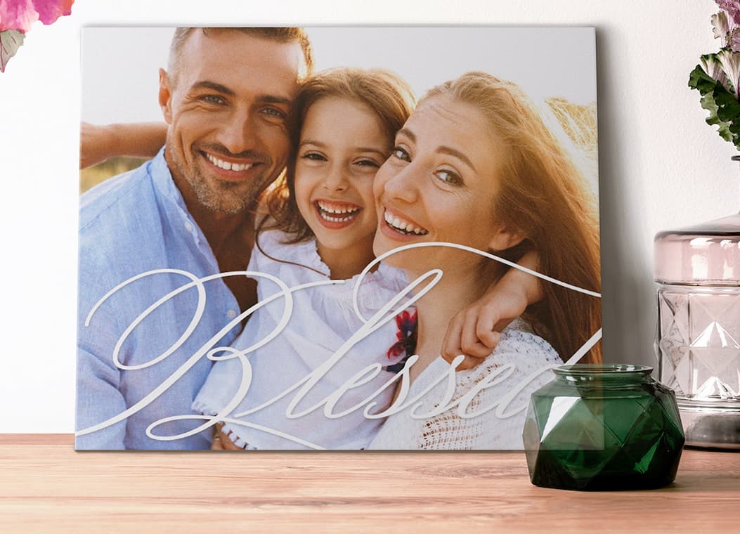 Print your own Photo Collage today!