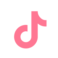 tiktok icon