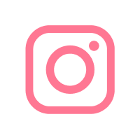 instagram icon