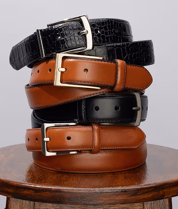 Accessories Buy 1 Get 1 50% Off | Of Equal or Lesser Value | Reg. $4.99–$95