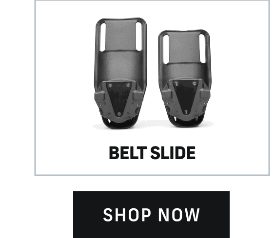 Belt Slide