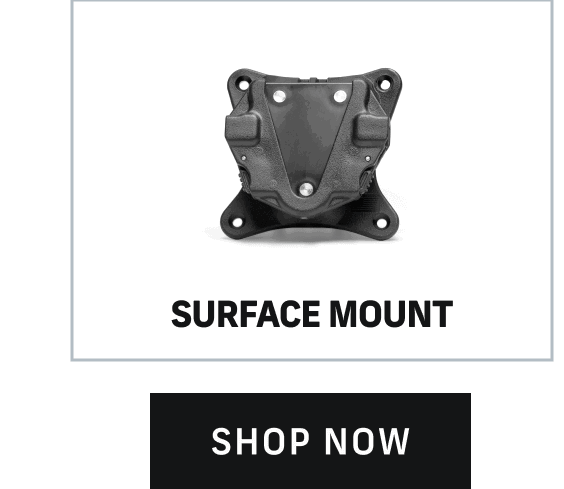 Surface Mount