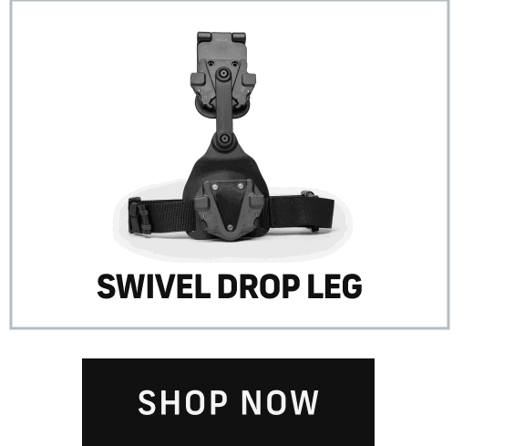 Swivel Drop Leg