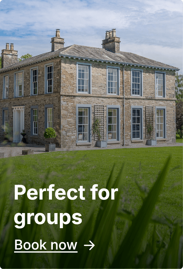 Perfect for groups