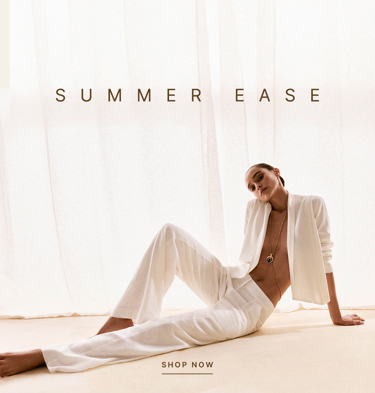 resort tailoring