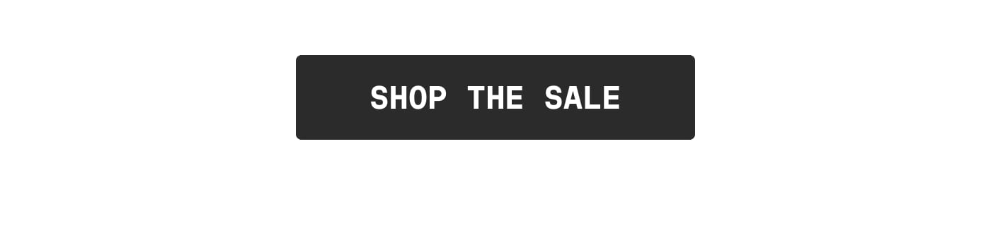 SHOP THE SALE