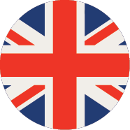 EN