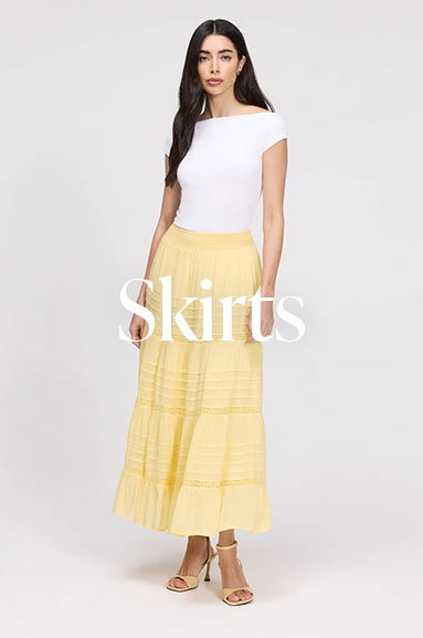 Skirts