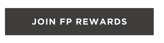 Join rewards!
