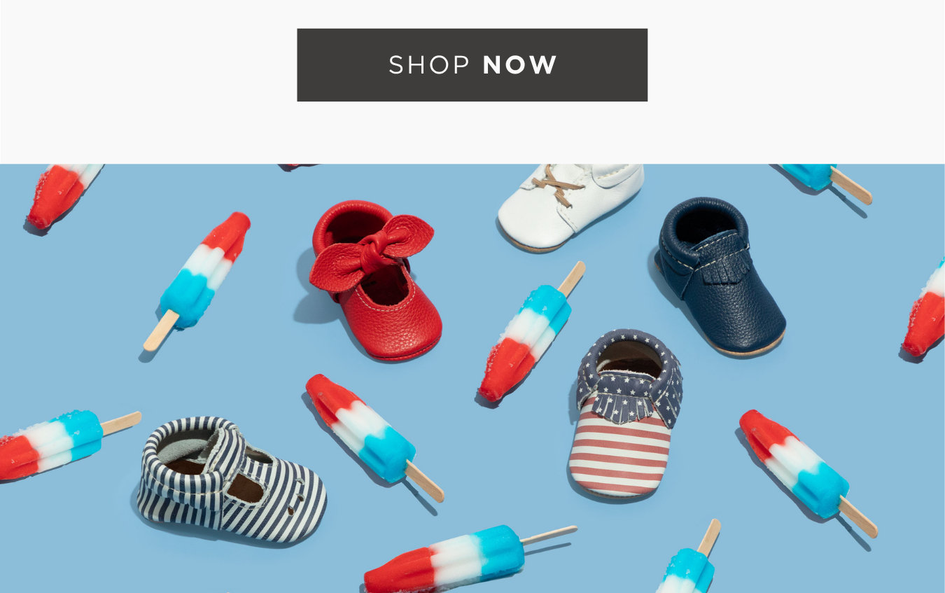 AMERICANA COLLECTION