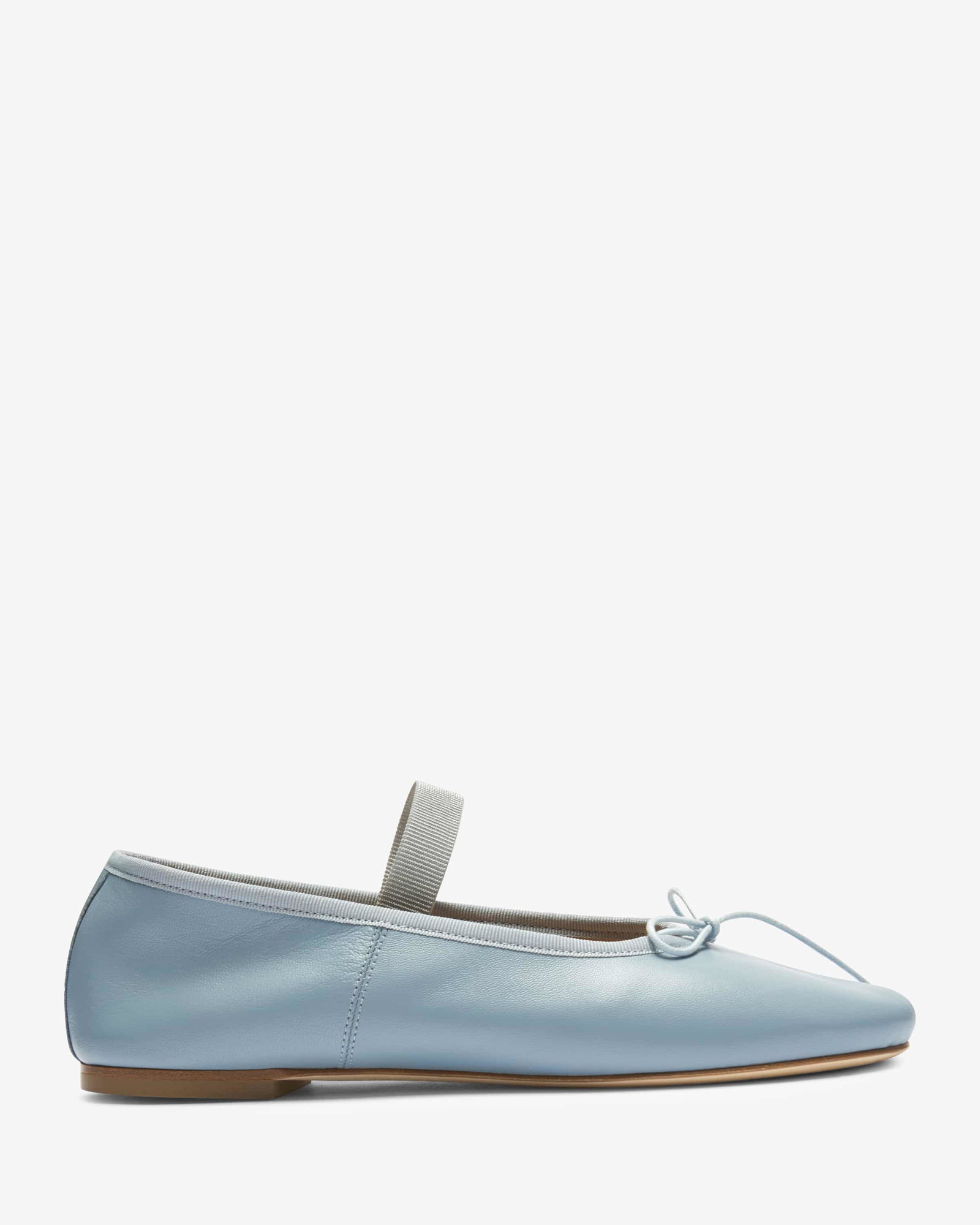 Ballerinas 