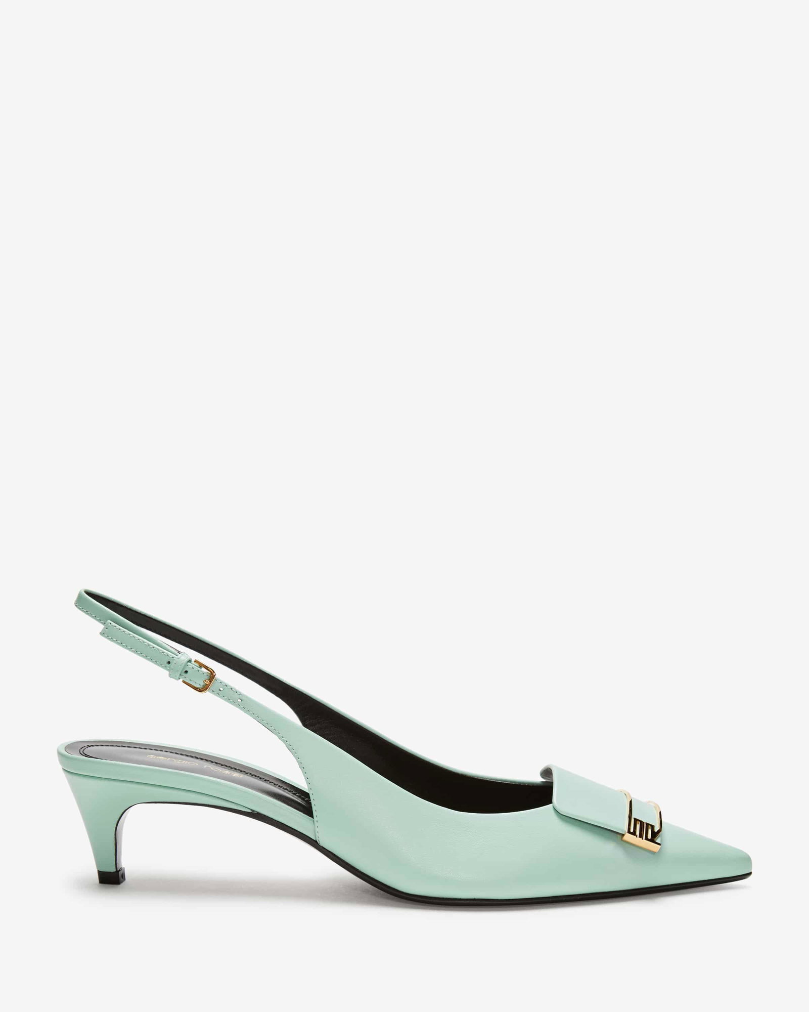 Slingback-Pumps