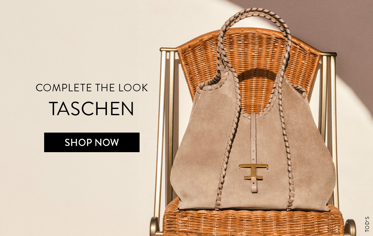 Damen Taschen