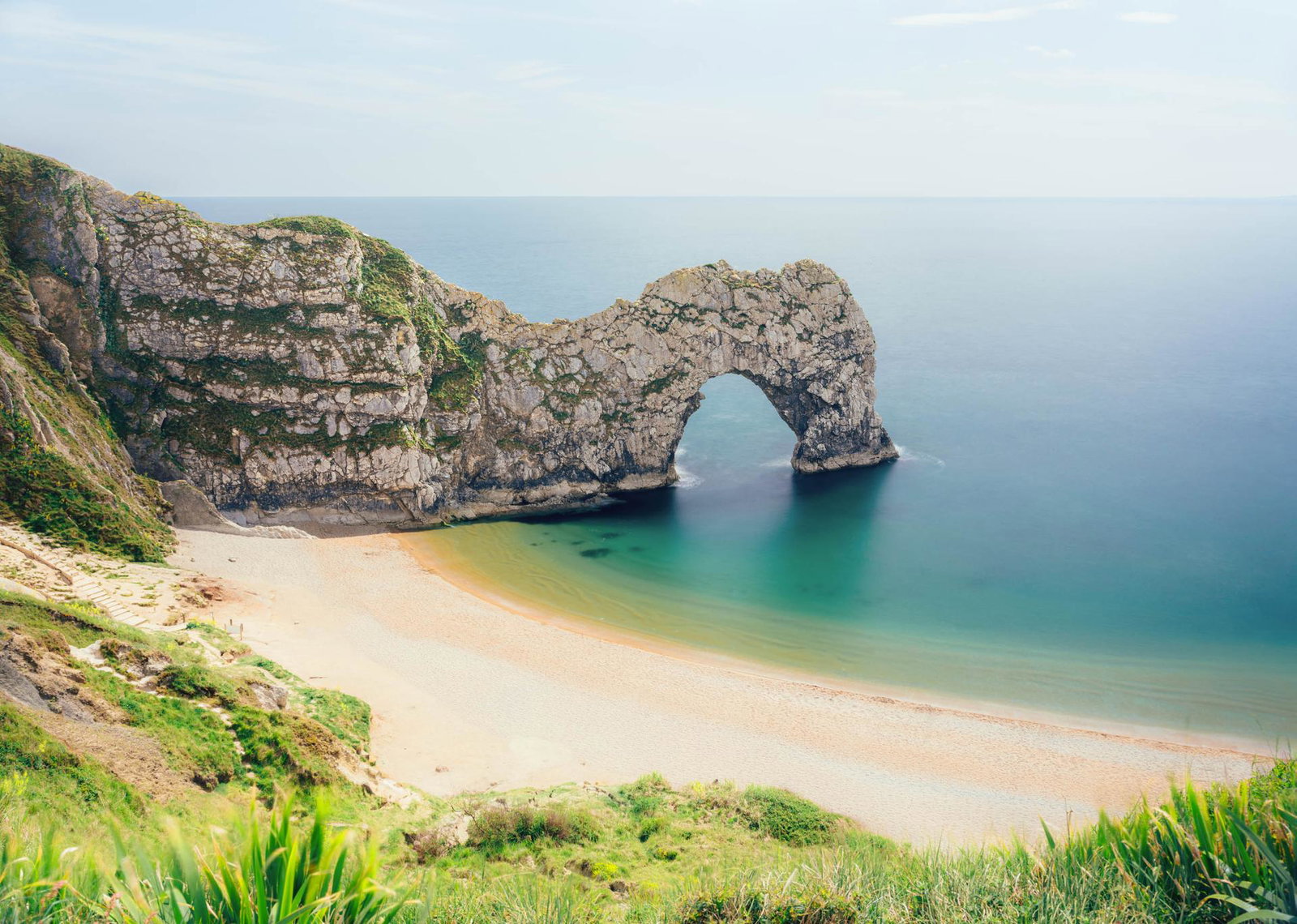Best Cameras for Landscape Photography