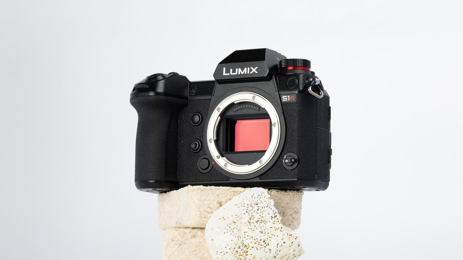 Best Cameras for Landscape Photography