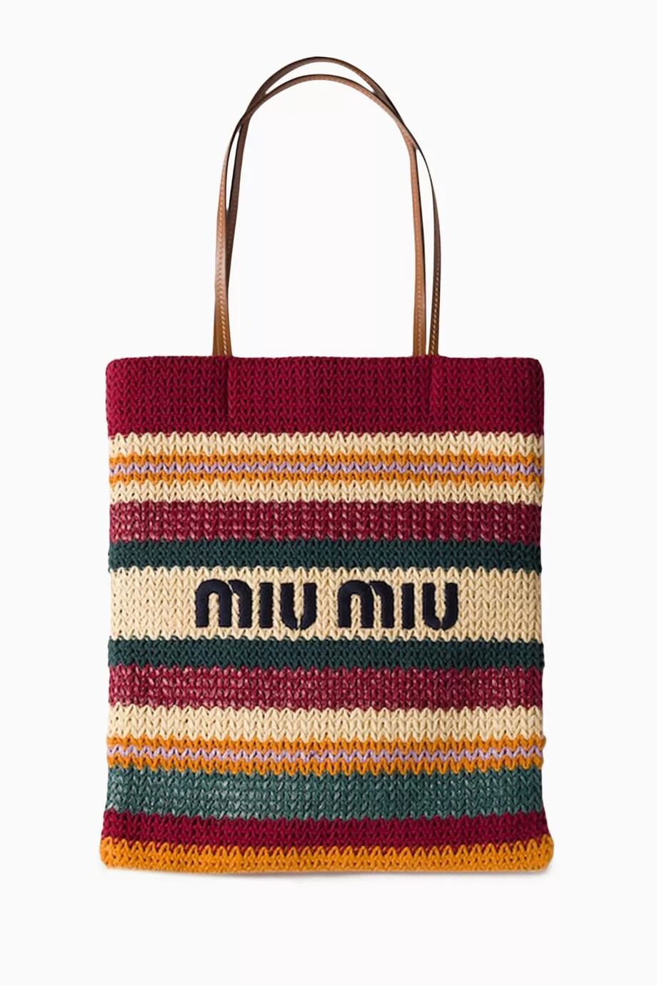 MIU MIU