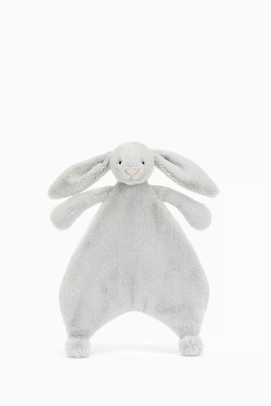 JELLYCAT
