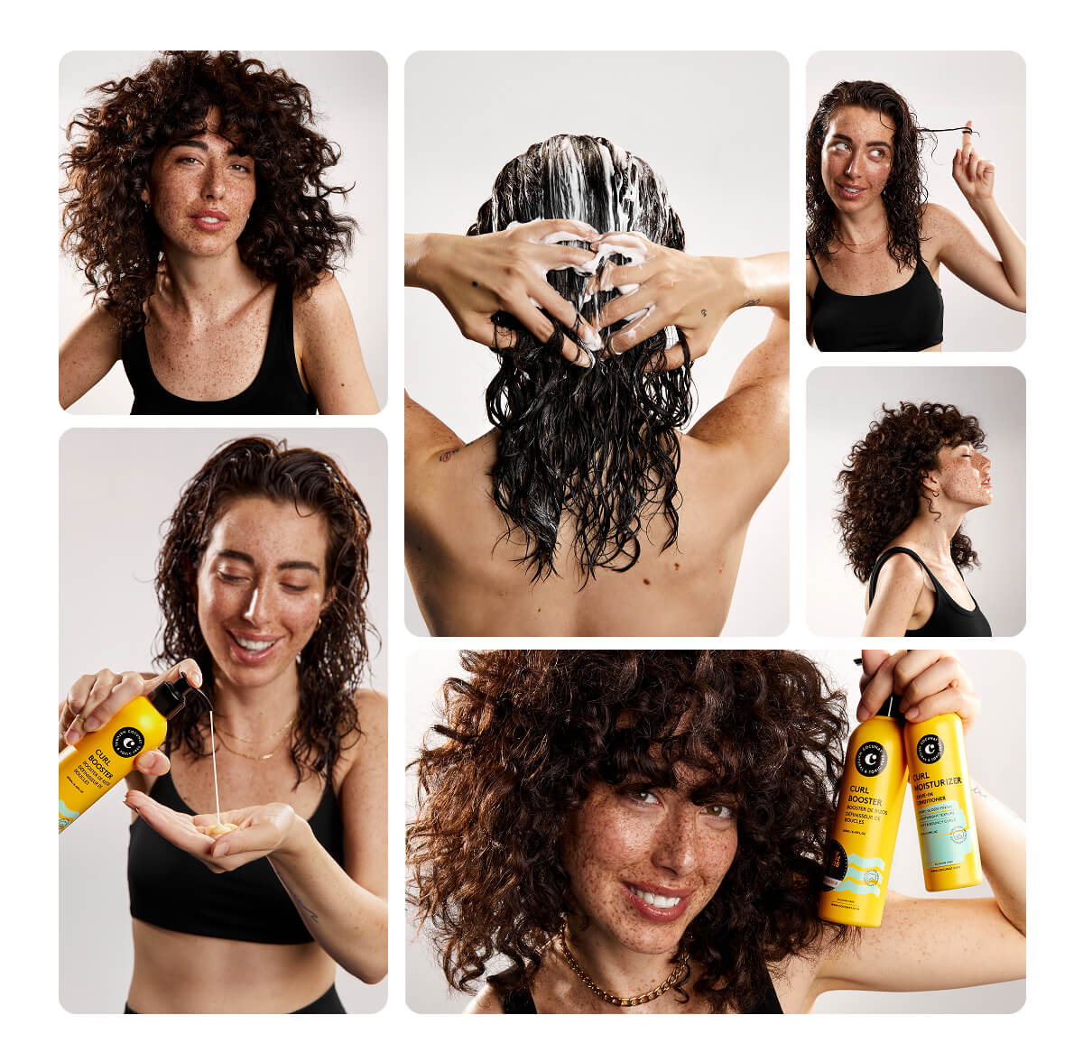Product Images