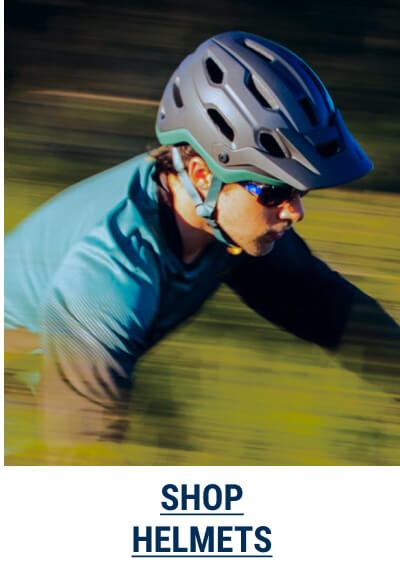 Helmets