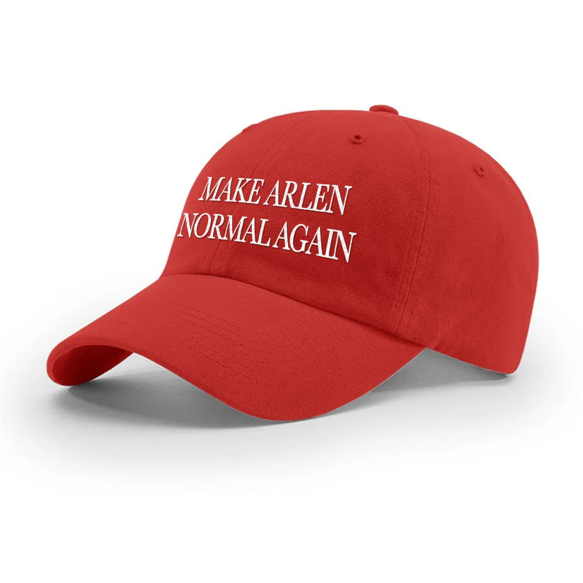Image of Make Arlen Normal Again Hats