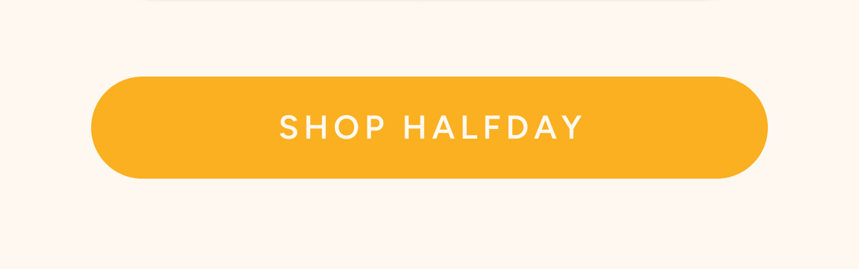 Shop Halfday