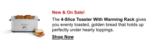 cinnamon toast blend