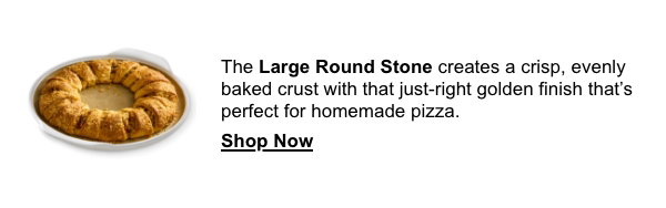 deluxe cooking blender