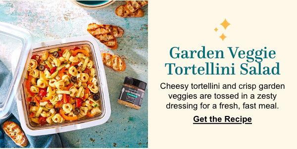Margarita party dip