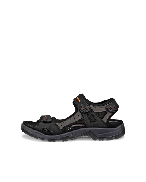 ECCO Offroad