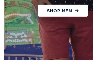 shop men's sale