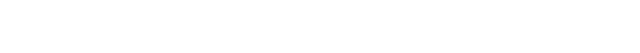 Foto Slogan - con gusto e amore