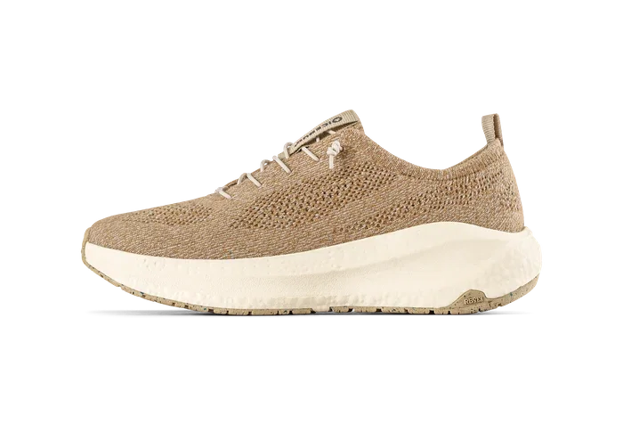 Image of Aura ReWool RB9X