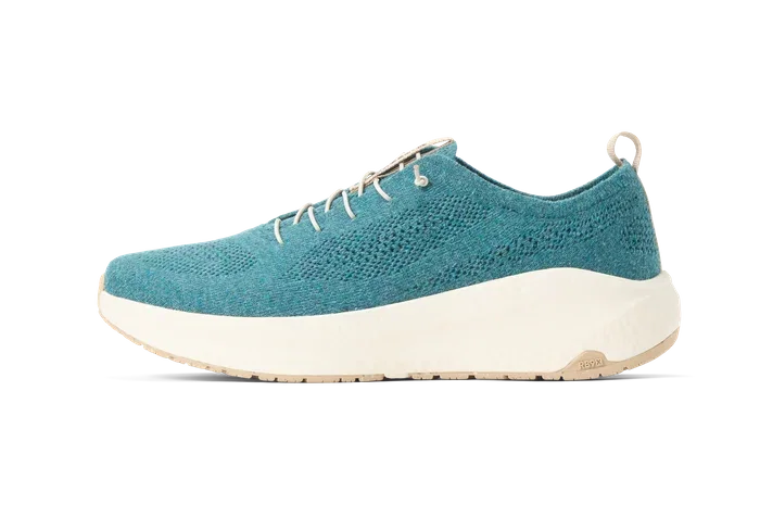 Image of Aura ReWool RB9X