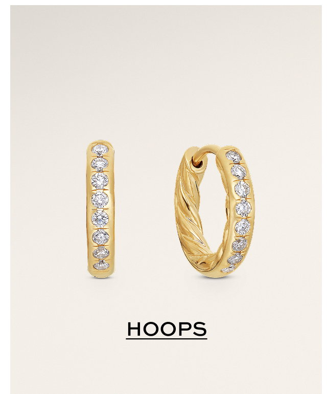 Hoops