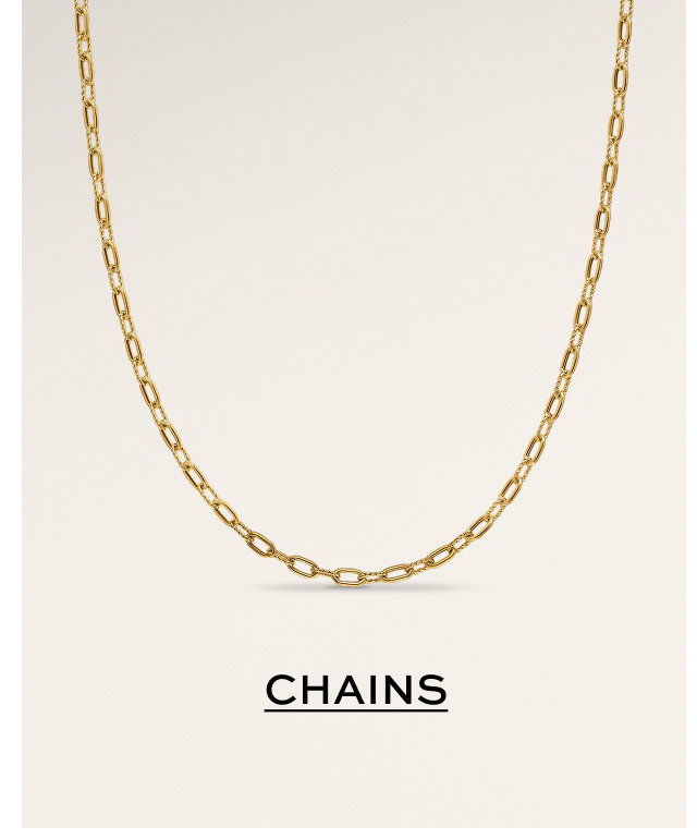 Chains